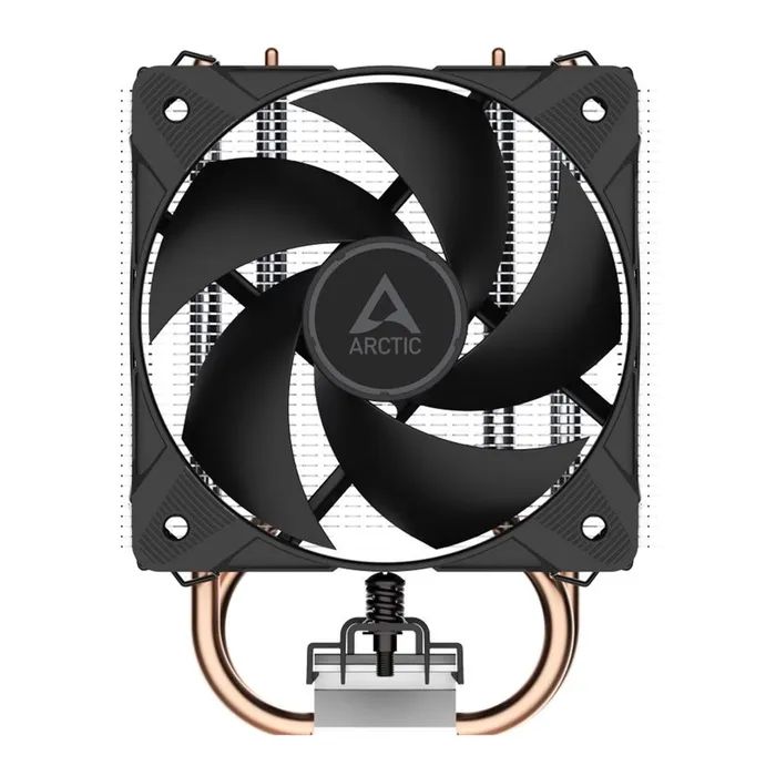 Кулер для процессора Arctic ACFRE00162A изображение 2