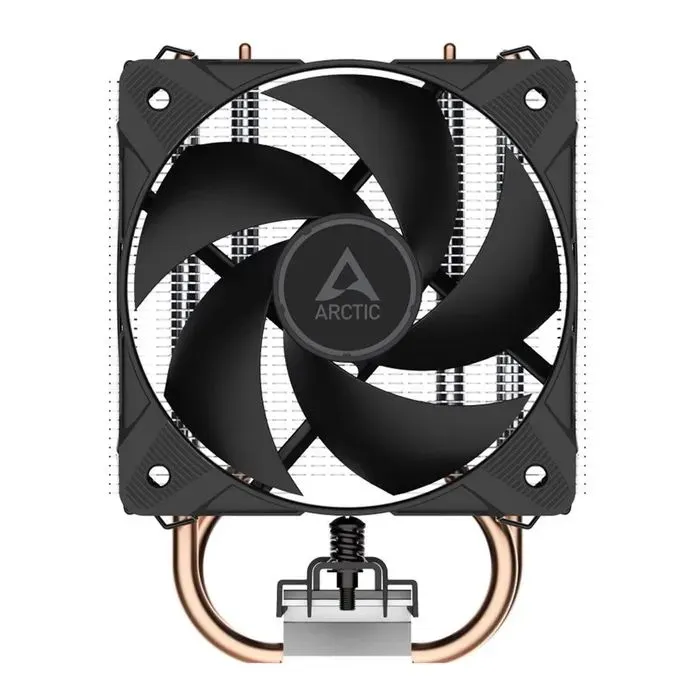 Кулер для процессора Arctic ACFRE00162A изображение 2