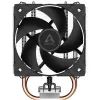Кулер для процессора Arctic ACFRE00162A изображение 2