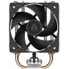 Кулер для процессора Arctic ACFRE00162A изображение 2