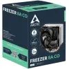 Кулер для процессора Arctic ACFRE00162A изображение 6