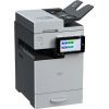 Багатофункціональний пристрій Ricoh IM 370 (423502) зображення 2