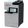 Багатофункціональний пристрій Ricoh IM 370 (423502) зображення 3