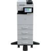Багатофункціональний пристрій Ricoh IM 370 (423502) зображення 4