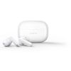 Навушники realme Buds T310 Agile White (RMA2303 Agile White) зображення 2
