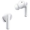 Навушники realme Buds T310 Agile White (RMA2303 Agile White) зображення 3