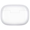 Навушники realme Buds T310 Agile White (RMA2303 Agile White) зображення 4
