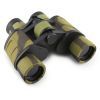 Бінокль Voltronic BAIGISHI W10 8X40 (YT-BBW10)
