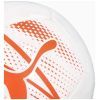 Мяч футбольный Puma Attacanto Graphic 084073-17 білий, помаранчевий 4 (4067984266972) изображение 4