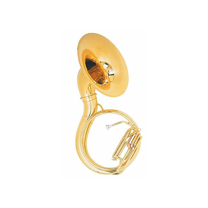 Туба Maxtone TF99B/L Sousaphone