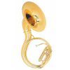 Туба Maxtone TF99B/L Sousaphone