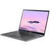 Ноутбук Acer Chromebook Plus CB514-5H (NX.J5XEU.002) зображення 3