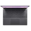 Ноутбук Acer Chromebook Plus CB514-5H (NX.J5XEU.002) зображення 4