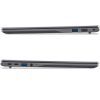 Ноутбук Acer Chromebook Plus CB514-5H (NX.J5XEU.002) зображення 5