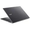 Ноутбук Acer Chromebook Plus CB514-5H (NX.J5XEU.002) зображення 6