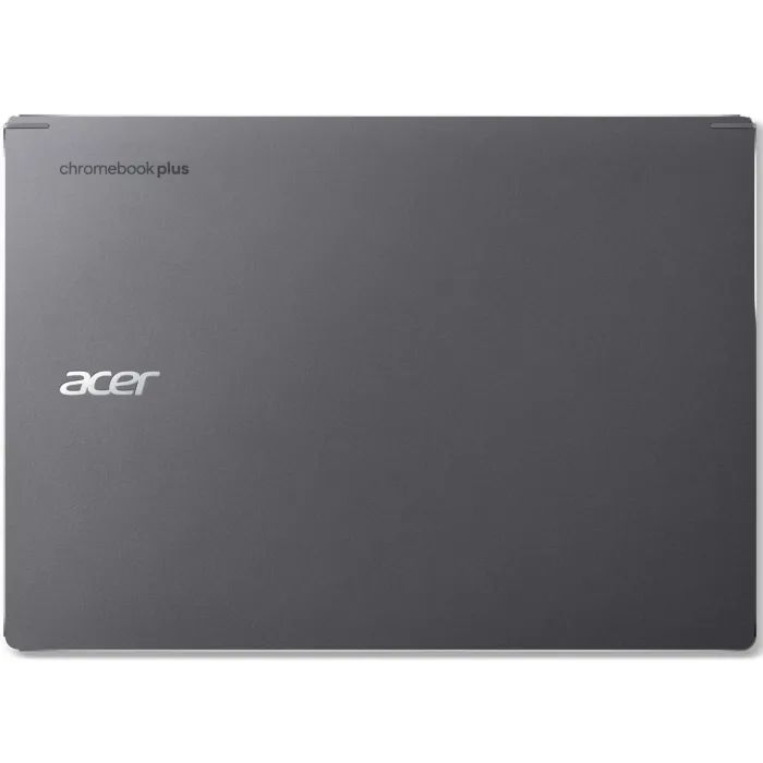 Ноутбук Acer Chromebook Plus CB514-5H (NX.J5XEU.002) зображення 7