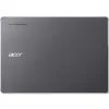 Ноутбук Acer Chromebook Plus CB514-5H (NX.J5XEU.002) зображення 7