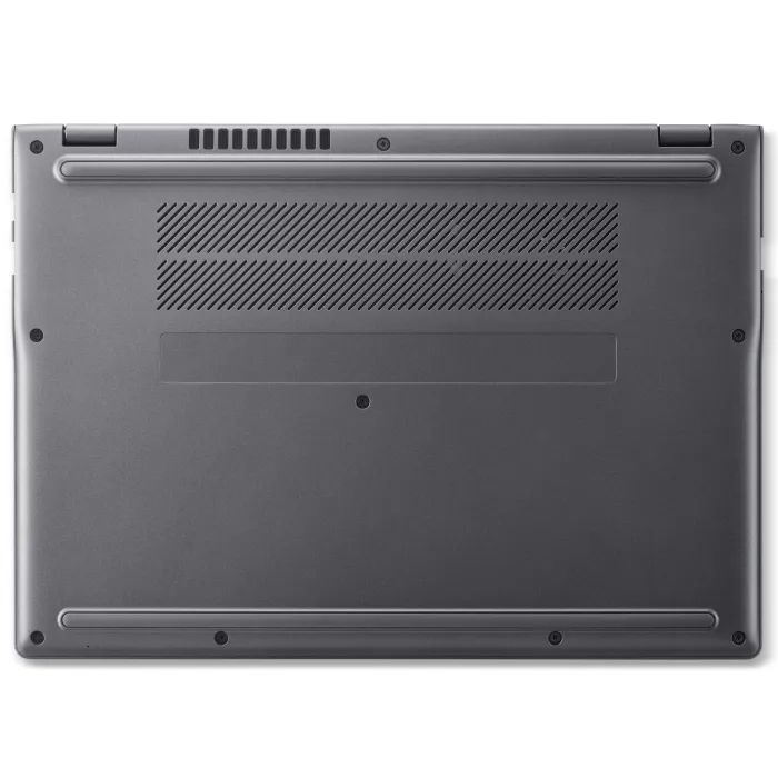Ноутбук Acer Chromebook Plus CB514-5H (NX.J5XEU.002) зображення 8