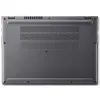 Ноутбук Acer Chromebook Plus CB514-5H (NX.J5XEU.002) зображення 8