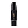Мундштук для саксофона Yamaha Standart Series Tenor Sax (TS-5C) изображение 4