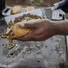 Аксессуар для барбекю Weber лопатка для приготуванні на планчі (6779) изображение 7