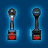 Гайковерт Bosch GDS 18V-750C 18V, до 3000об/хв, 270/380/750Нм, квадрат 1/2", 1.7кг (без АКБ та ЗП) (0.601.9L9.000) зображення 6