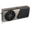 Відеокарта MSI GeForce RTX5070 Ti 16Gb EXPERT OC (RTX 5070 Ti 16G EXPERT OC) зображення 2