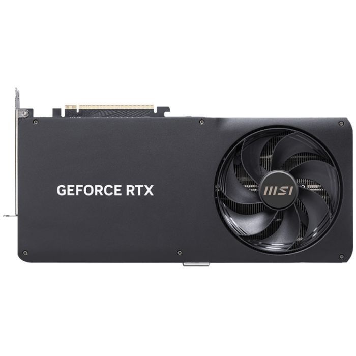 Відеокарта MSI GeForce RTX5070 Ti 16Gb EXPERT OC (RTX 5070 Ti 16G EXPERT OC) зображення 3