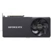 Відеокарта MSI GeForce RTX5070 Ti 16Gb EXPERT OC (RTX 5070 Ti 16G EXPERT OC) зображення 3