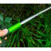 Дождеватель Verto прямой, 1/2", регулировка формы струи воды (15G698) изображение 5