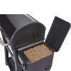Гриль-барбекю Weber Searwood 600 пелетний (1500133) изображение 4