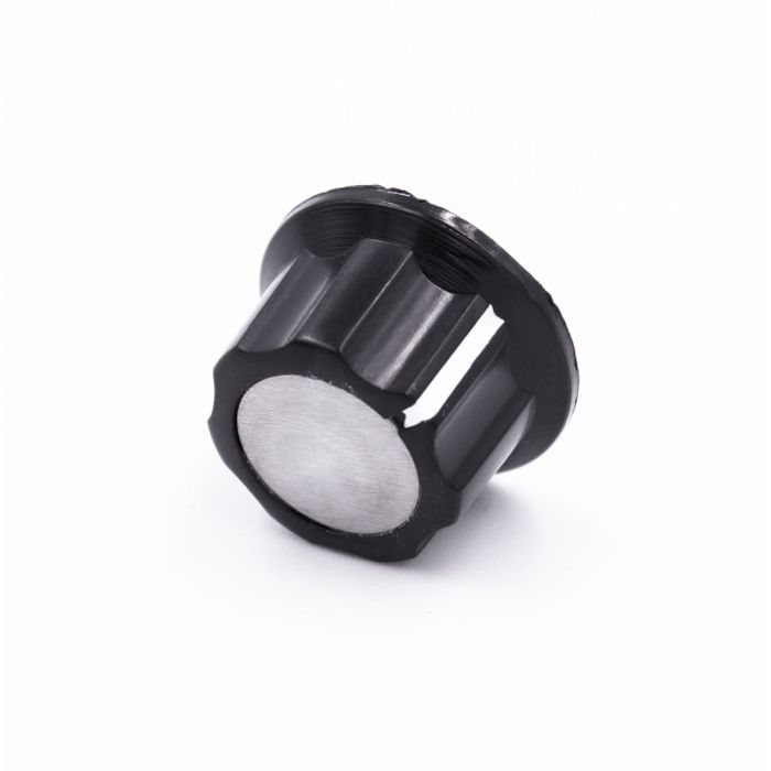 Ручка для потенциометра Paxphil JB Style Knob Small (KPJ70S) изображение 2