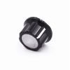 Ручка для потенциометра Paxphil JB Style Knob Small (KPJ70S) изображение 2