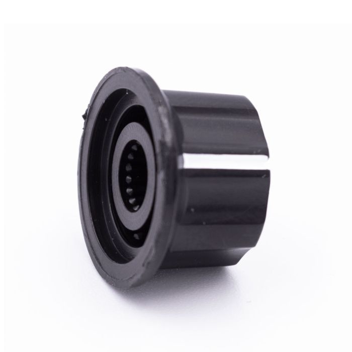 Ручка для потенциометра Paxphil JB Style Knob Small (KPJ70S) изображение 3