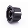 Ручка для потенциометра Paxphil JB Style Knob Small (KPJ70S) изображение 3