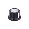 Ручка для потенциометра Paxphil JB Style Knob Small (KPJ70S)