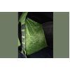 Намет High Peak Torri 5.0 Dark Grey/Green (11804) (931695) зображення 10