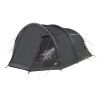 Намет High Peak Torri 5.0 Dark Grey/Green (11804) (931695) зображення 4
