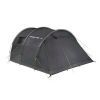 Намет High Peak Torri 5.0 Dark Grey/Green (11804) (931695) зображення 5