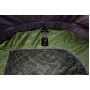 Намет High Peak Torri 5.0 Dark Grey/Green (11804) (931695) зображення 6