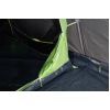 Намет High Peak Torri 5.0 Dark Grey/Green (11804) (931695) зображення 7