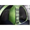 Намет High Peak Torri 5.0 Dark Grey/Green (11804) (931695) зображення 8