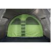 Намет High Peak Torri 5.0 Dark Grey/Green (11804) (931695) зображення 9