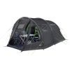 Намет High Peak Torri 5.0 Dark Grey/Green (11804) (931695)