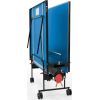 Теннисный стол Stiga Outdoor Roller Blue (717505) (931480) изображение 4