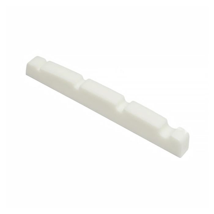 Поріжок для гітари Paxphil NT004 White