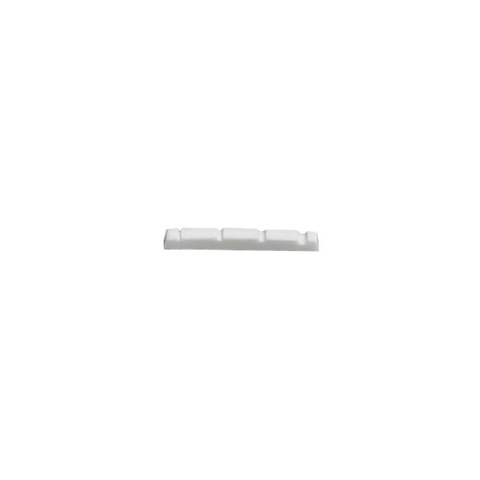 Поріжок для гітари Paxphil NT004 White зображення 3