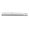 Поріжок для гітари Paxphil NT004 White зображення 3