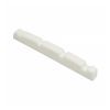 Поріжок для гітари Paxphil NT004 White