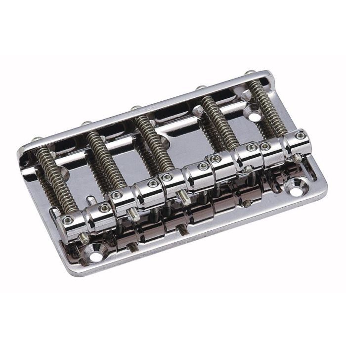 Бридж для гитары Gotoh 205B-5 C